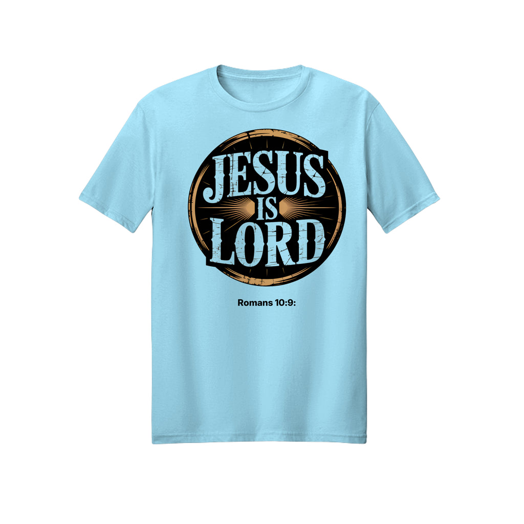 ndm:1293079