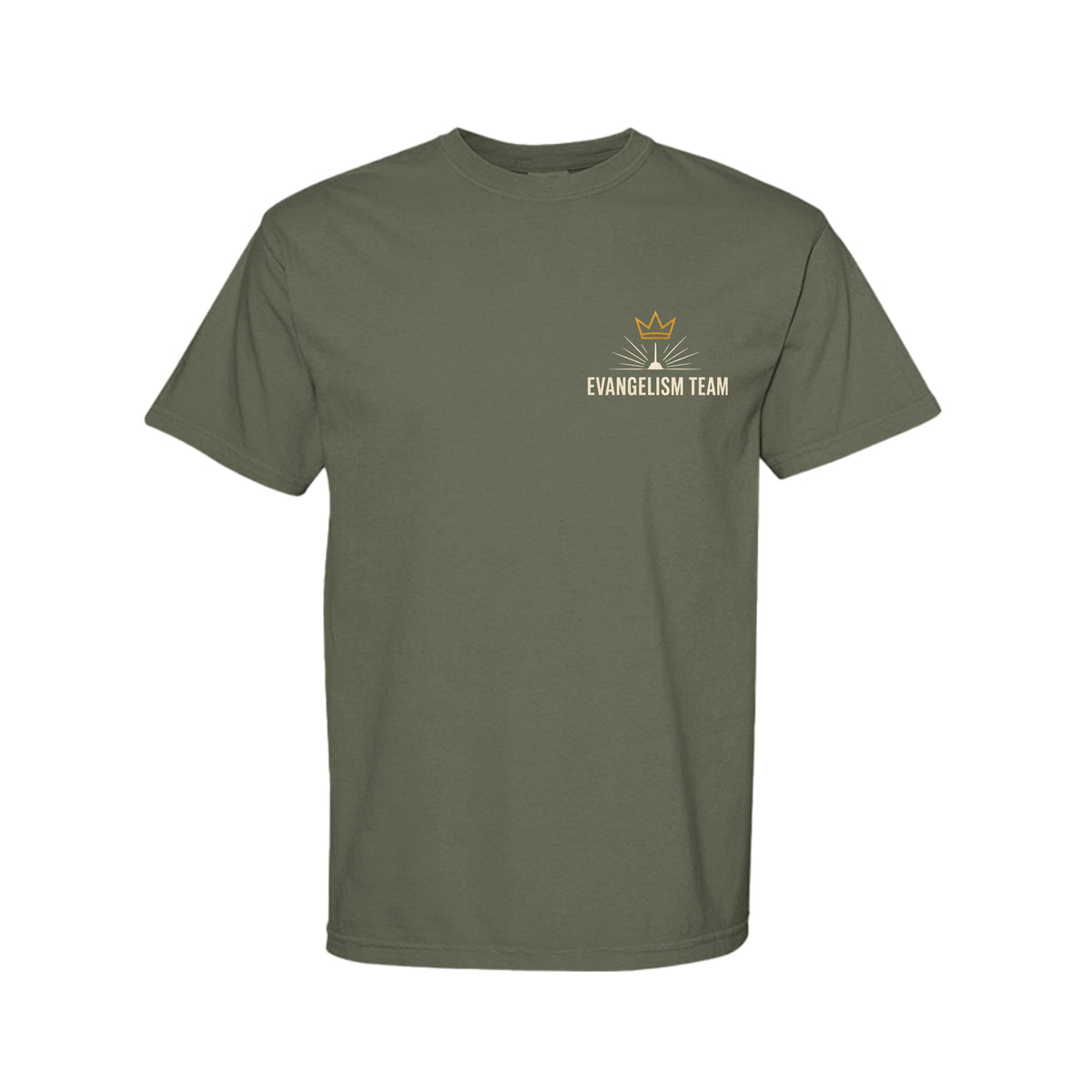ndm:1314008